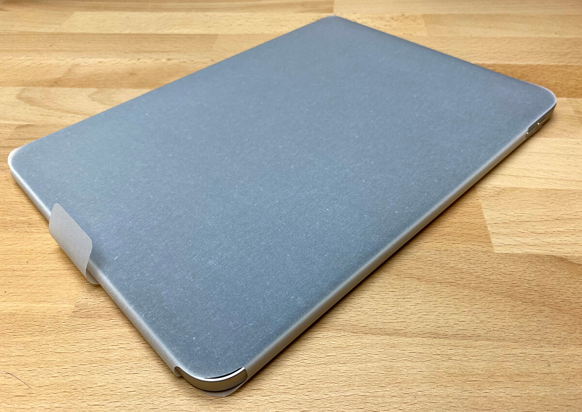 kopen refurbished Tablet / iPad / smarthpone / iPhone - Verpakking