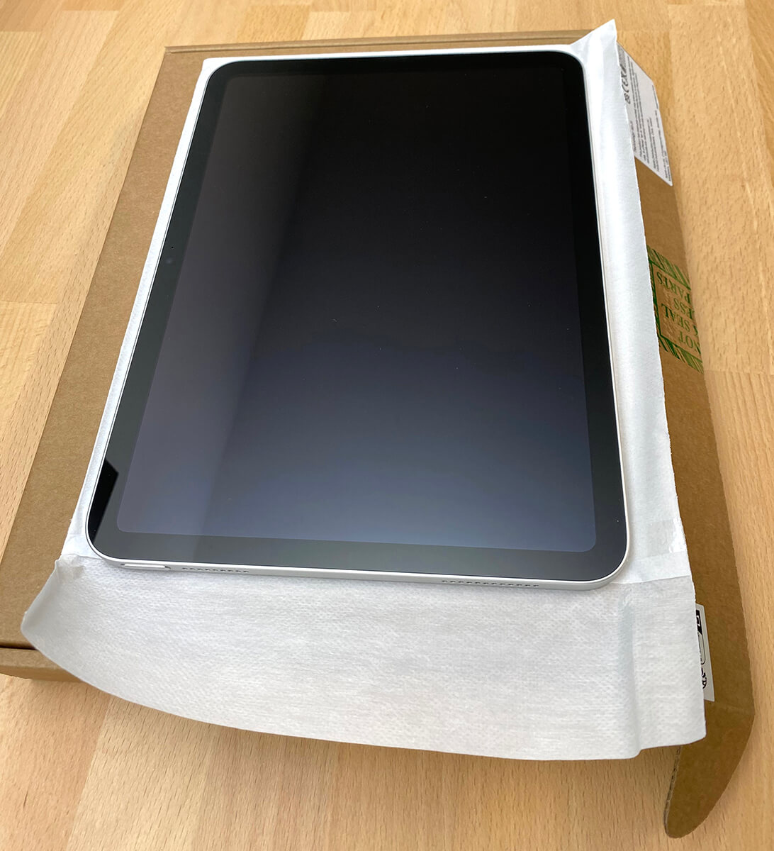 kopen refurbished Tablet / iPad / smarthpone / iPhone- custom IT Hemiksem