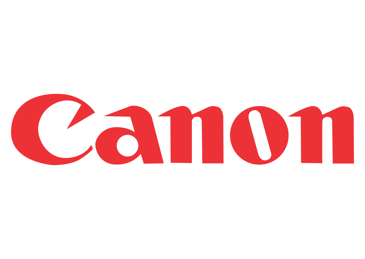 Print met Canon App