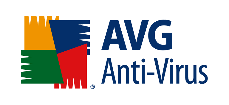 Gratis antivirus AVG Free | custom IT Webdesign &amp; Computers