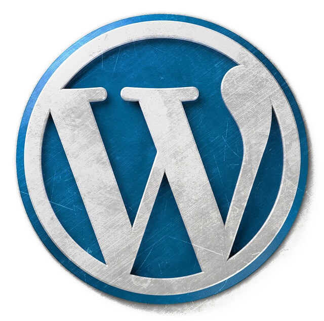 Complete WordPress Tutorial “Add meta data with input text”