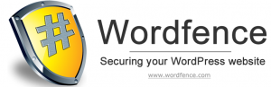 Wordpress Security WordFence