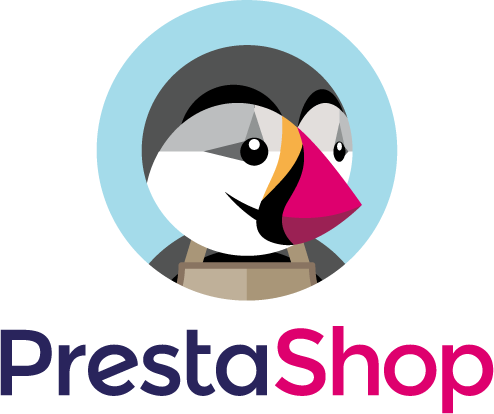 Move prestashop to new domain / server in 3 steps