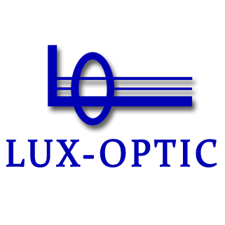 Lux-Optic