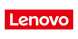 Lenovo - Laptop Kopen - custom IT