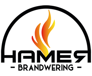 Hamer Brandwering BV