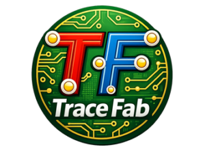 tracefab-logo [ Partners ]